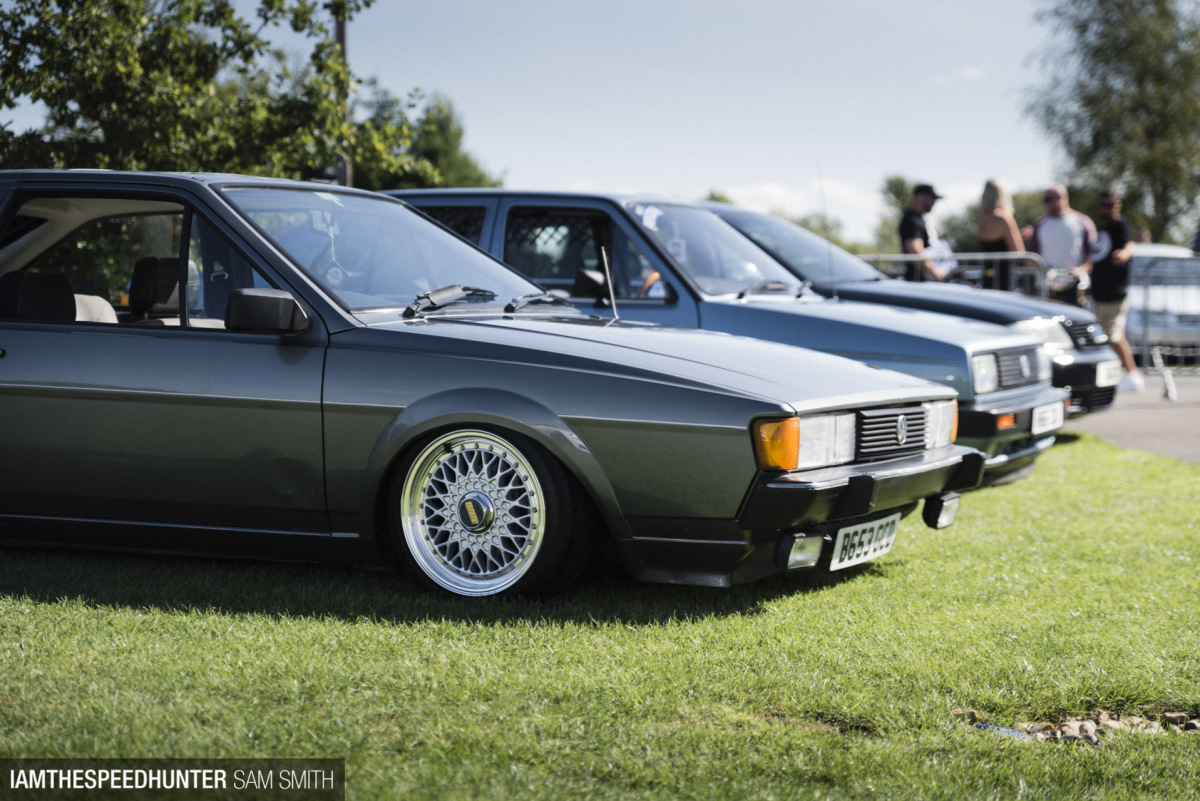 LowCollective-2016-Samsmith-SpeedHunters-013n