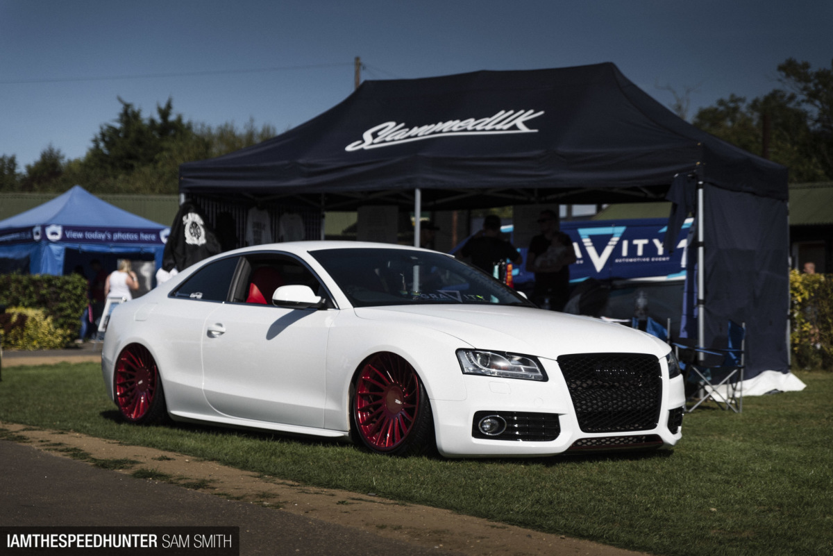 LowCollective-2016-Samsmith-SpeedHunters-050N