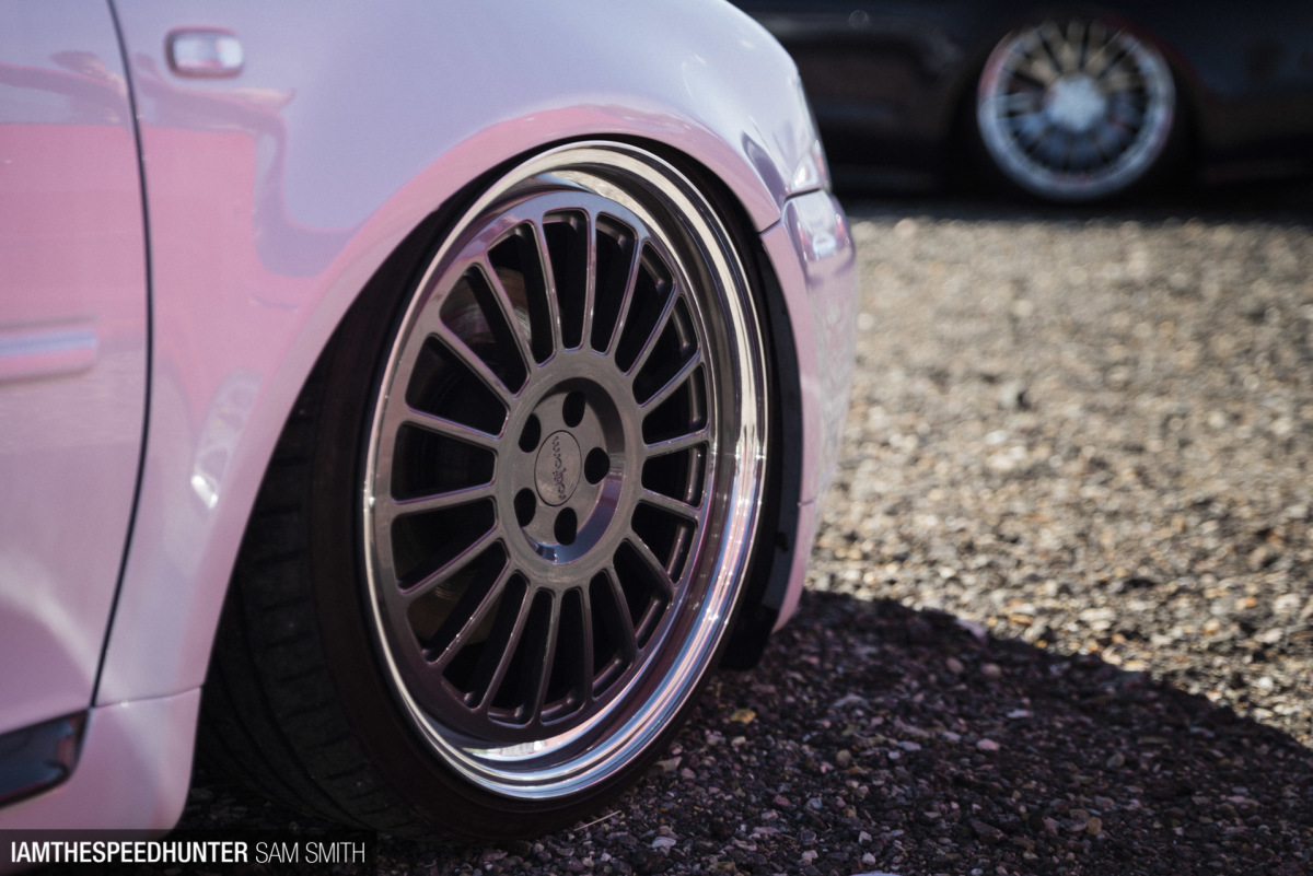 LowCollective-2016-Samsmith-SpeedHunters-054n