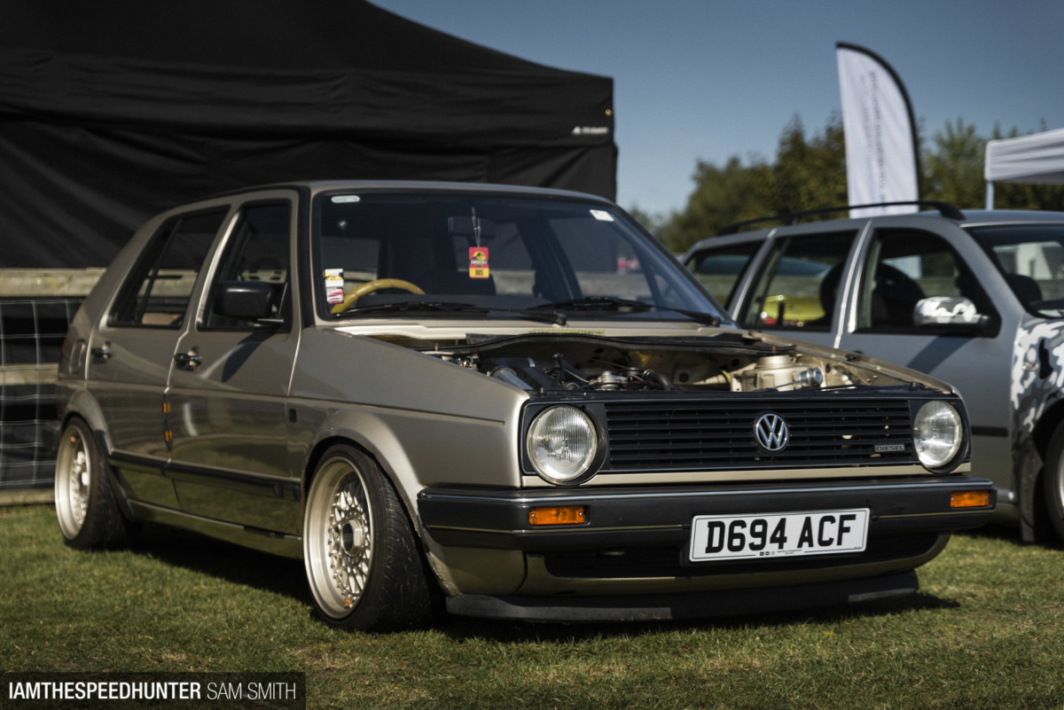 LowCollective-2016-Samsmith-SpeedHunters-052N