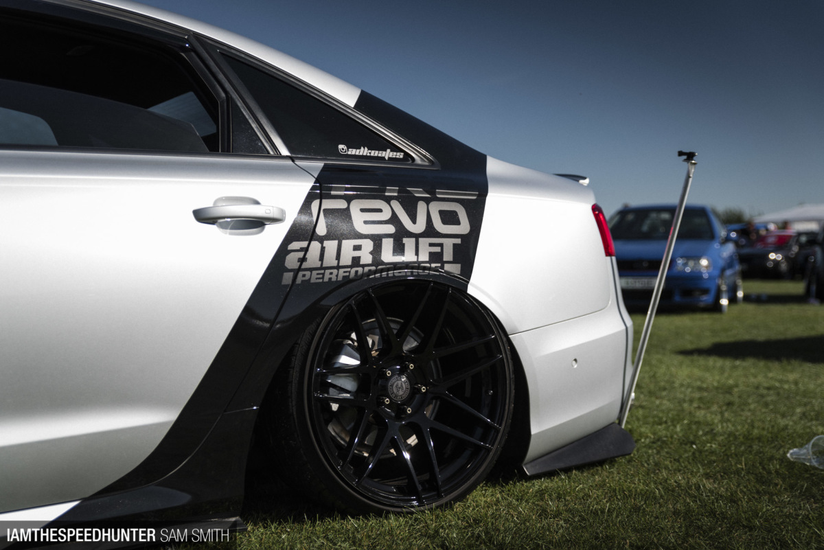 LowCollective-2016-Samsmith-SpeedHunters-063n