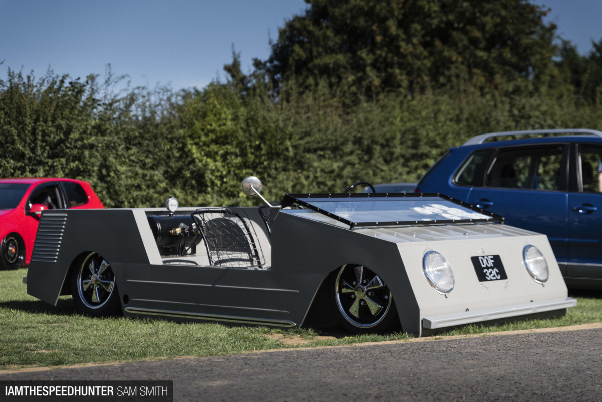 LowCollective-2016-Samsmith-SpeedHunters-020N