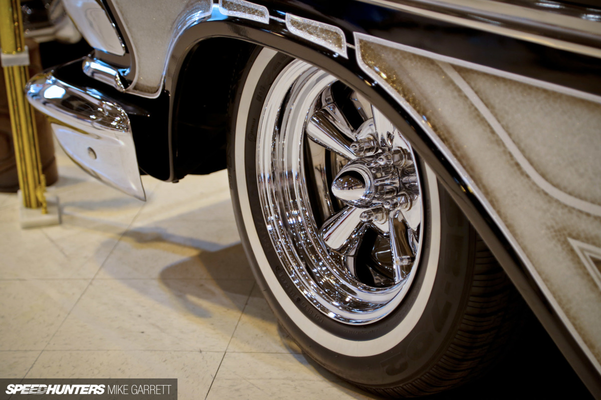 Copie autorama-39
