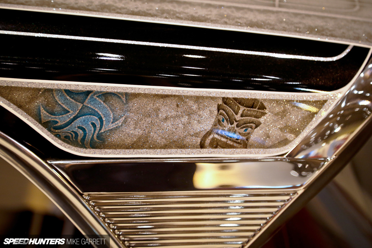 Copie autorama-38