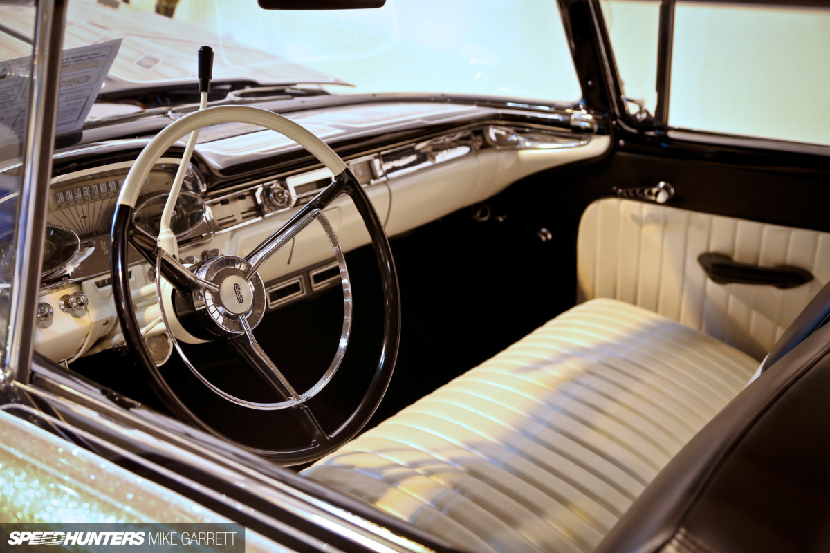 Copie autorama-37
