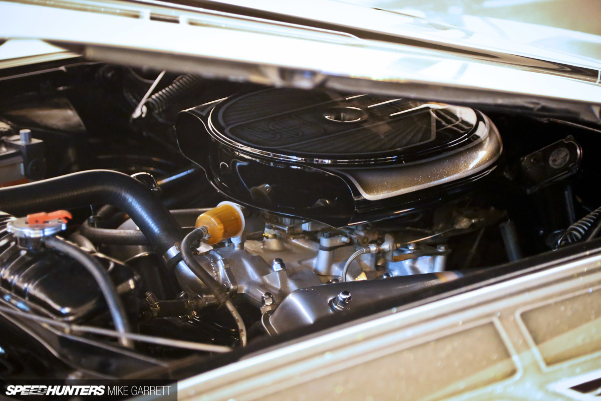 Copie autorama-34