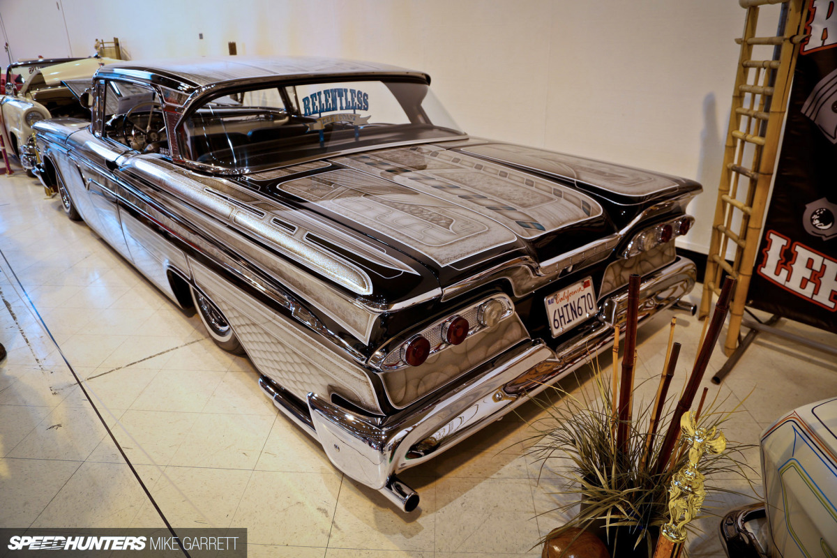 Copie autorama-31