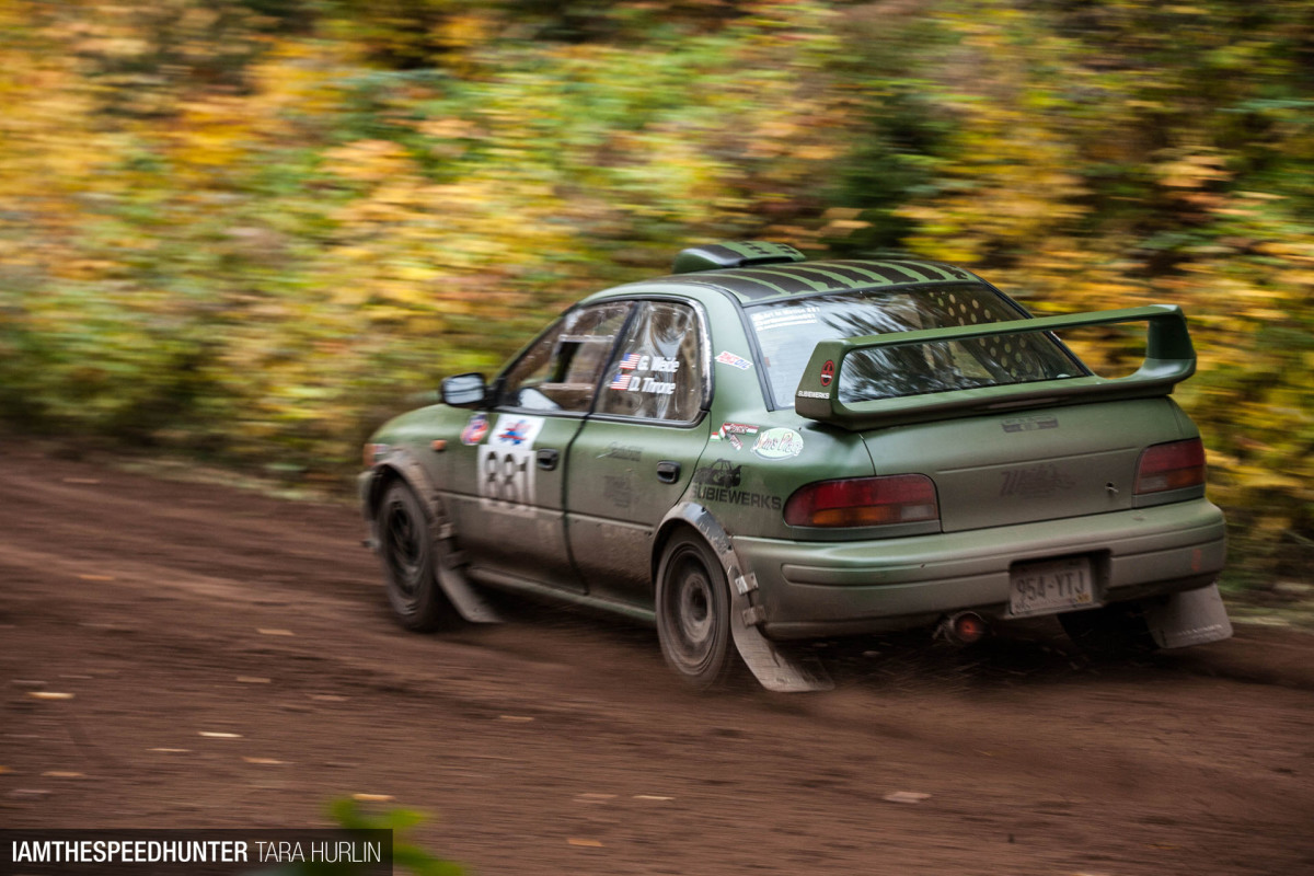 LSPR-2016-Tarahurlin-SpeedHunters-5