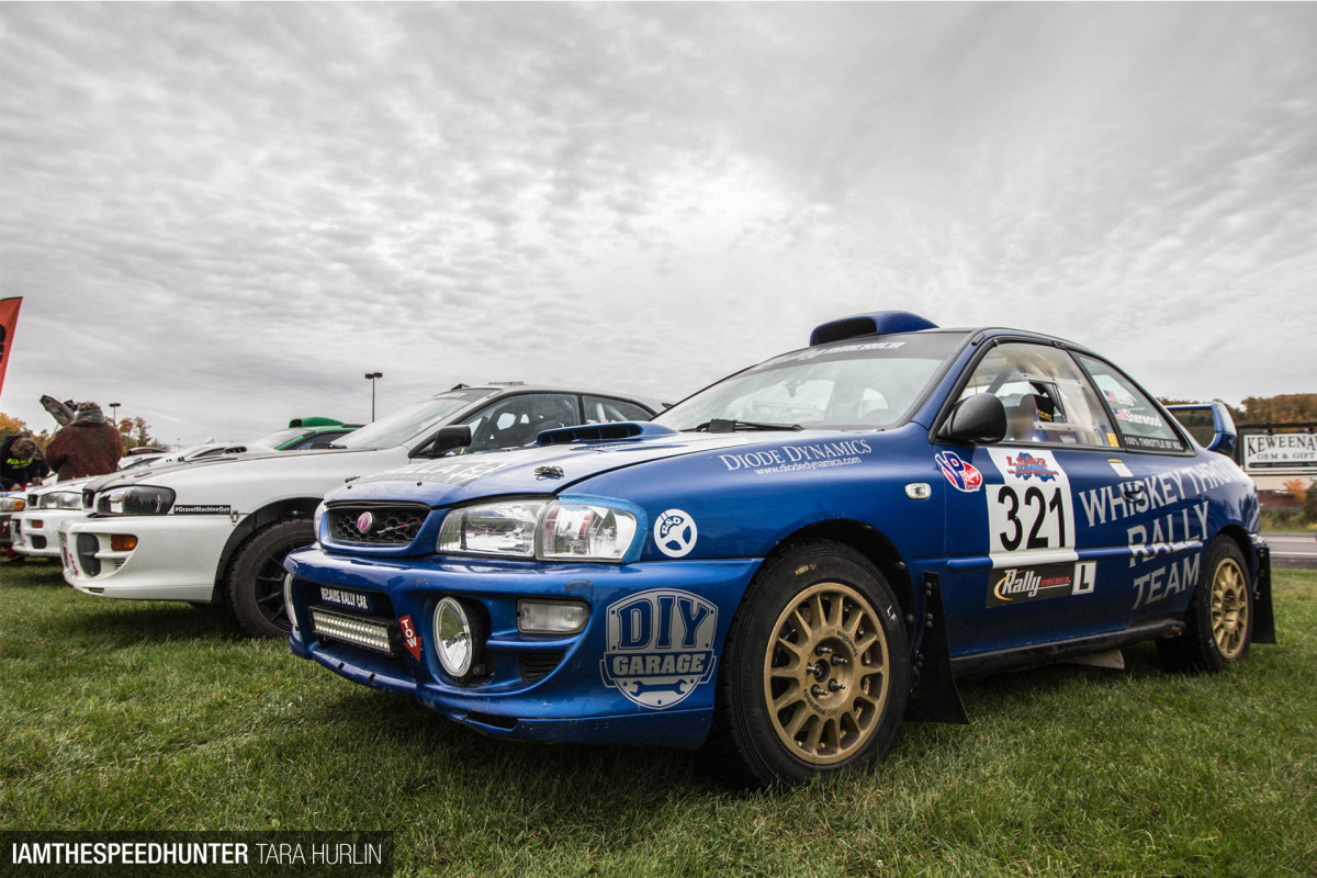 LSPR-2016-Tarahurlin-SpeedHunters-7