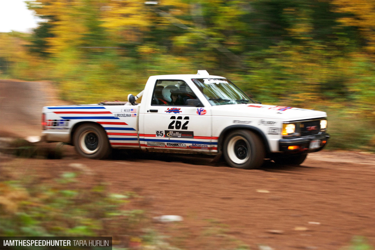 LSPR-2016-Tarahurlin-SpeedHunters-2