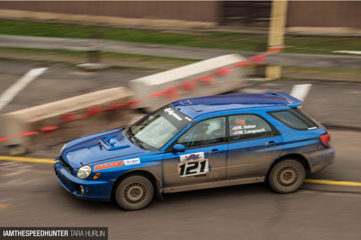 LSPR-2016-Tarahurlin-SpeedHunters-6