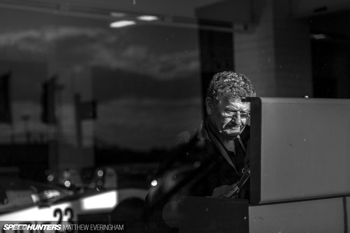 _DSC8584