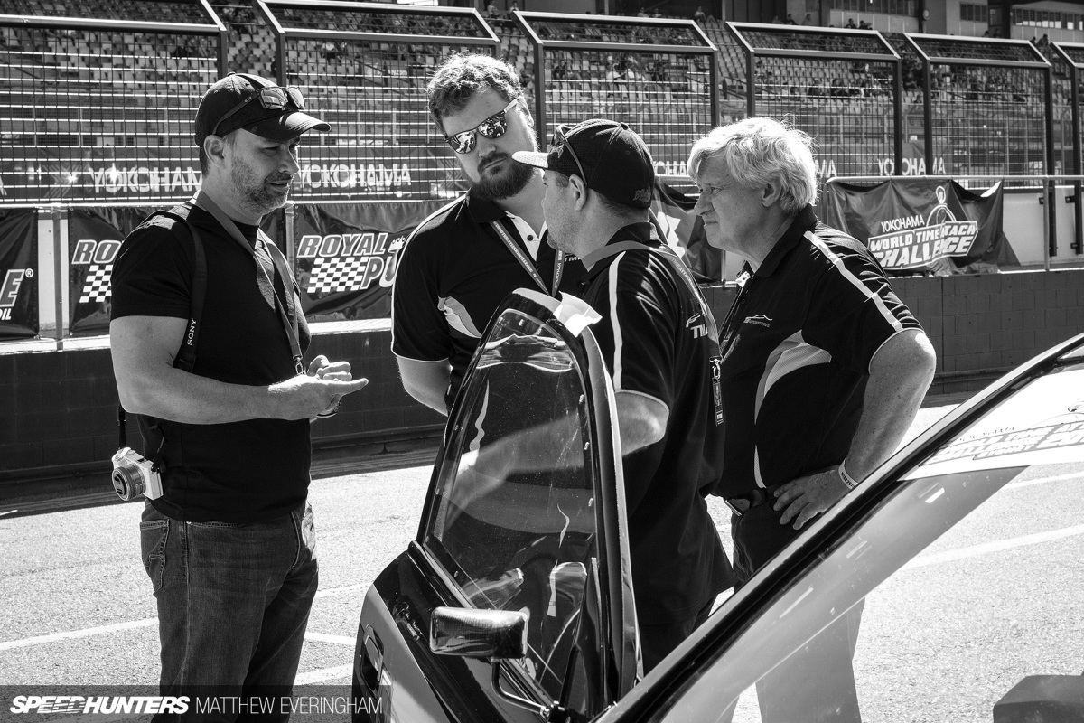 _DSC0961