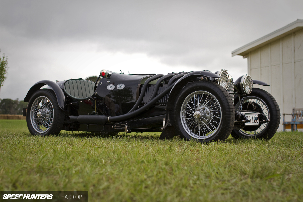 Riley_Special_tiger_moth_leadfoot (17)