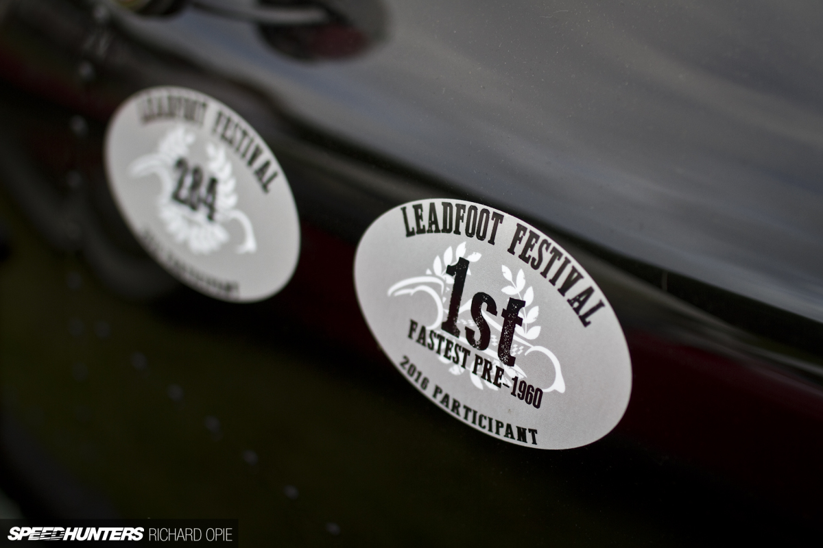 Riley_Special_tiger_moth_leadfoot (6)