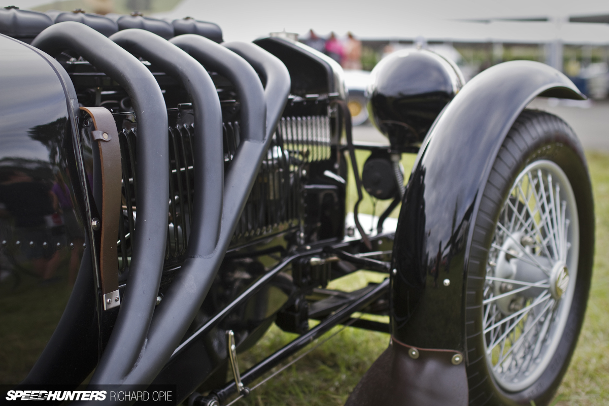 Riley_Special_tiger_moth_leadfoot (9)
