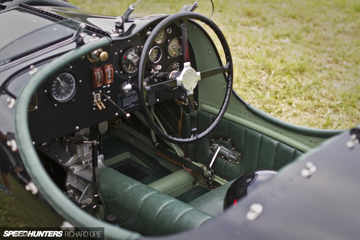 Riley_Special_tiger_moth_leadfoot (15)