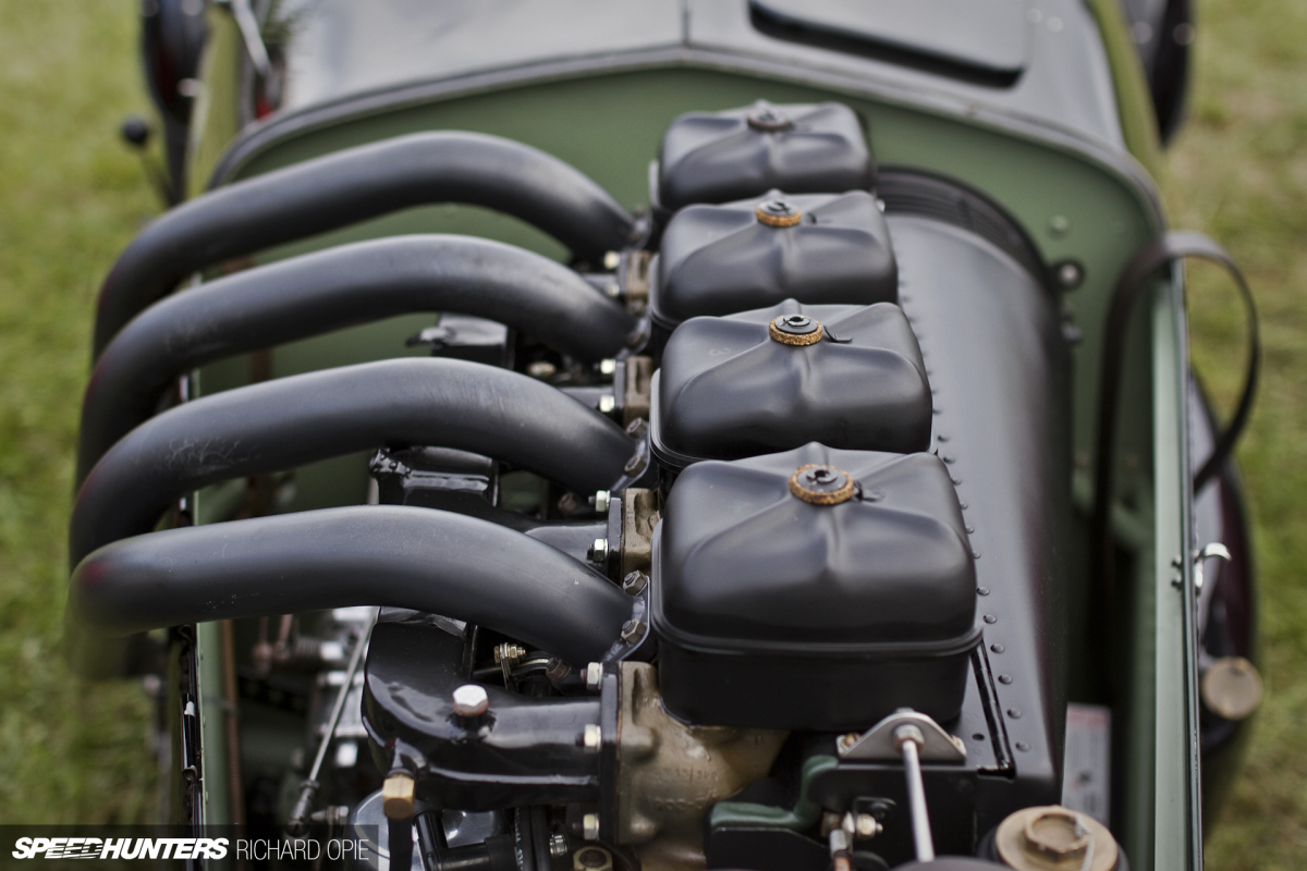 Riley_Special_tiger_moth_leadfoot (2)