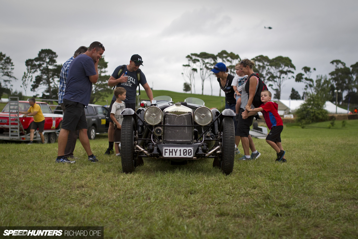 Riley_Special_tiger_moth_leadfoot (13)