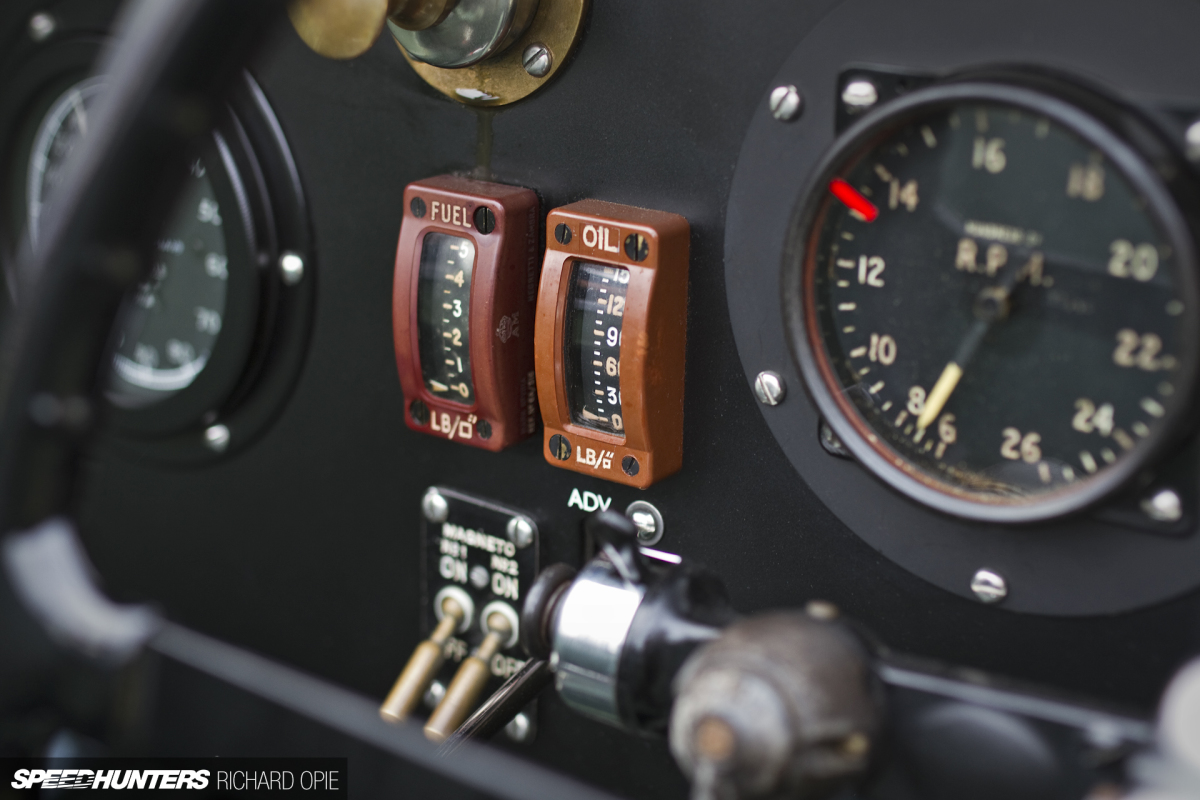 Riley_Special_tiger_moth_leadfoot (11)