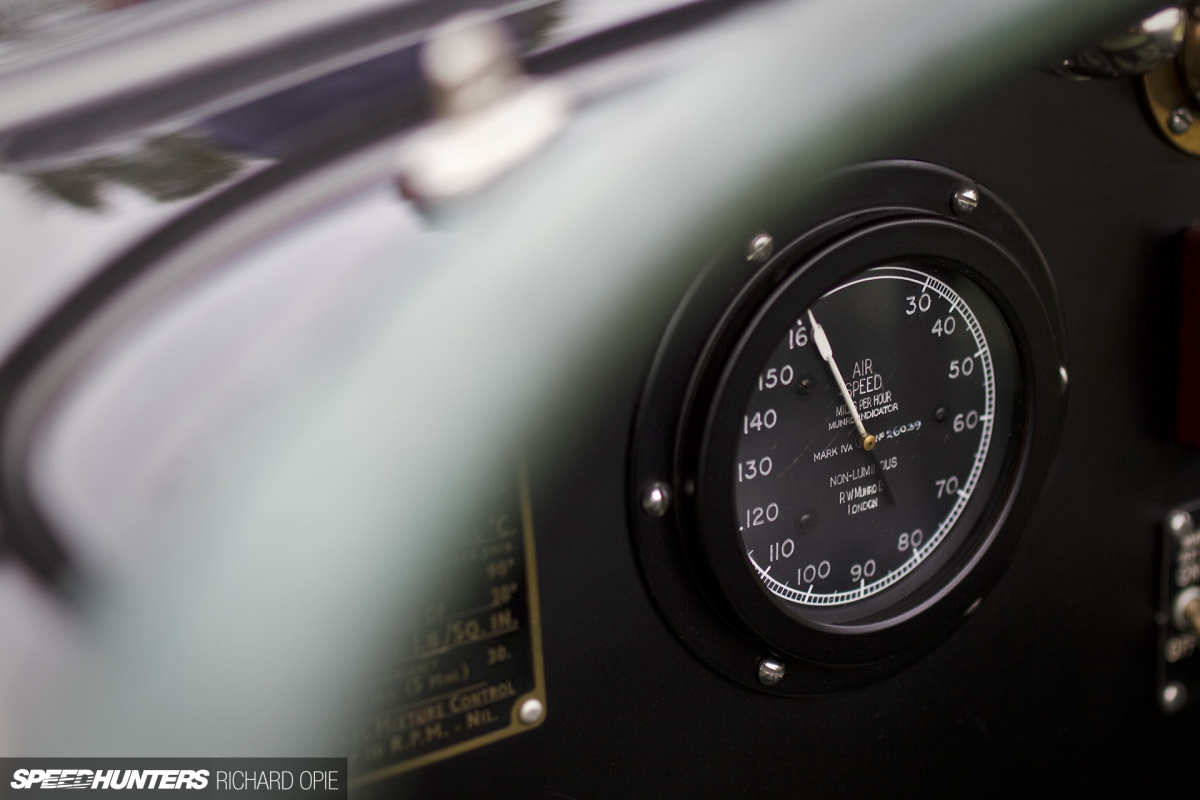 Riley_Special_tiger_moth_leadfoot (14)