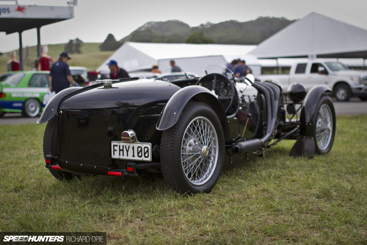 Riley_Special_tiger_moth_leadfoot (12)