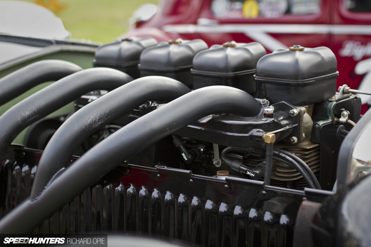 Riley_Special_tiger_moth_leadfoot (3)