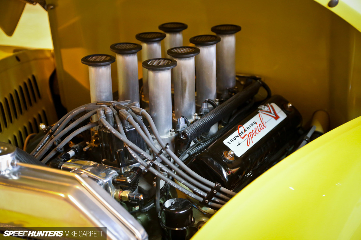 Copie autorama-20