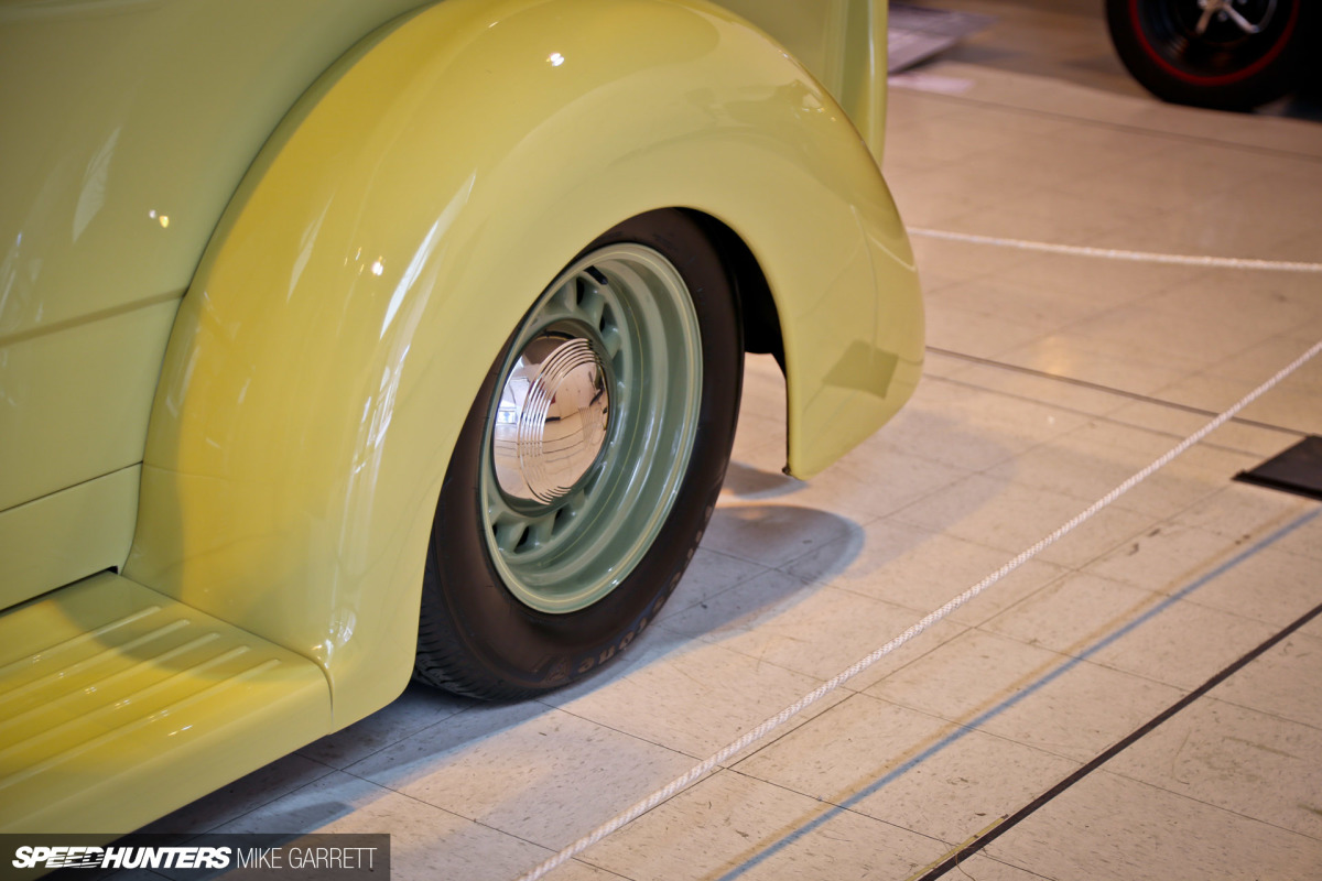 Copie autorama-26