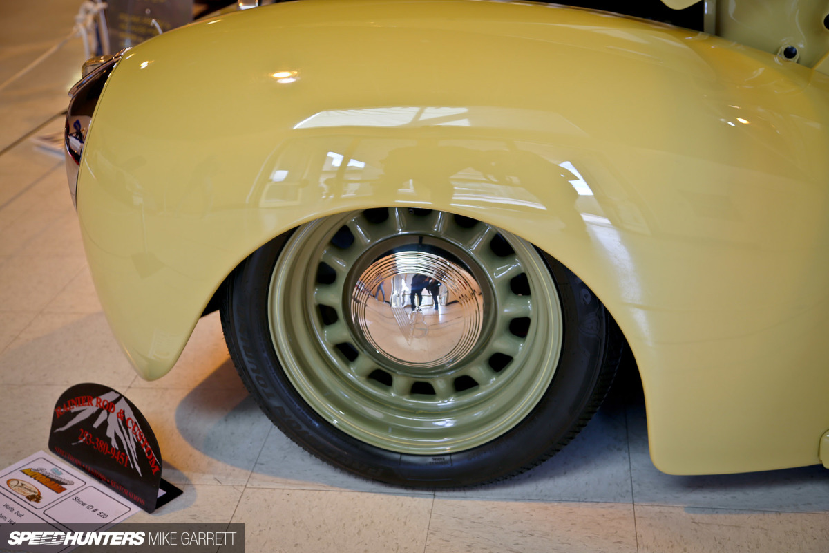 Copie autorama-25