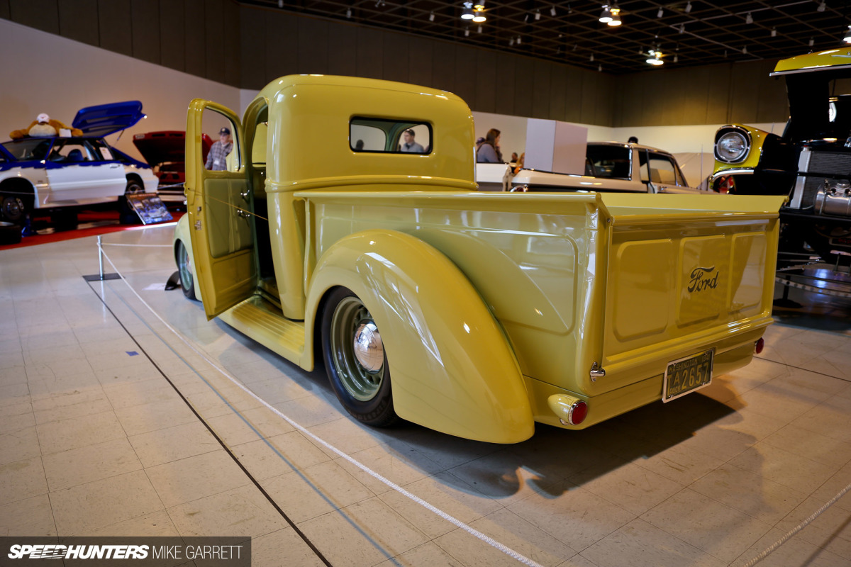 Copie autorama-23