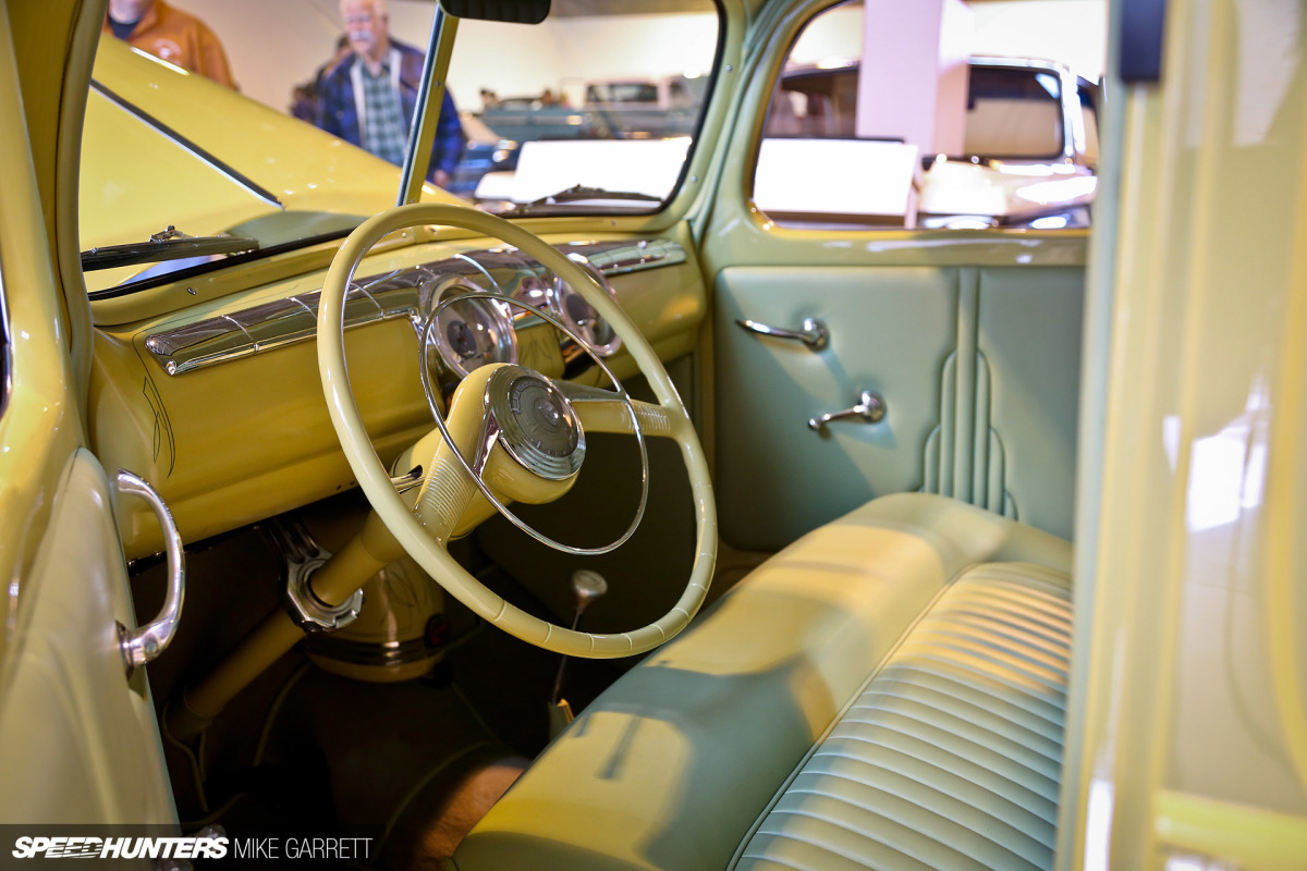 Copie autorama-22
