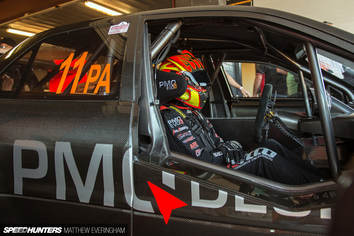 WTAC16_DSC2236