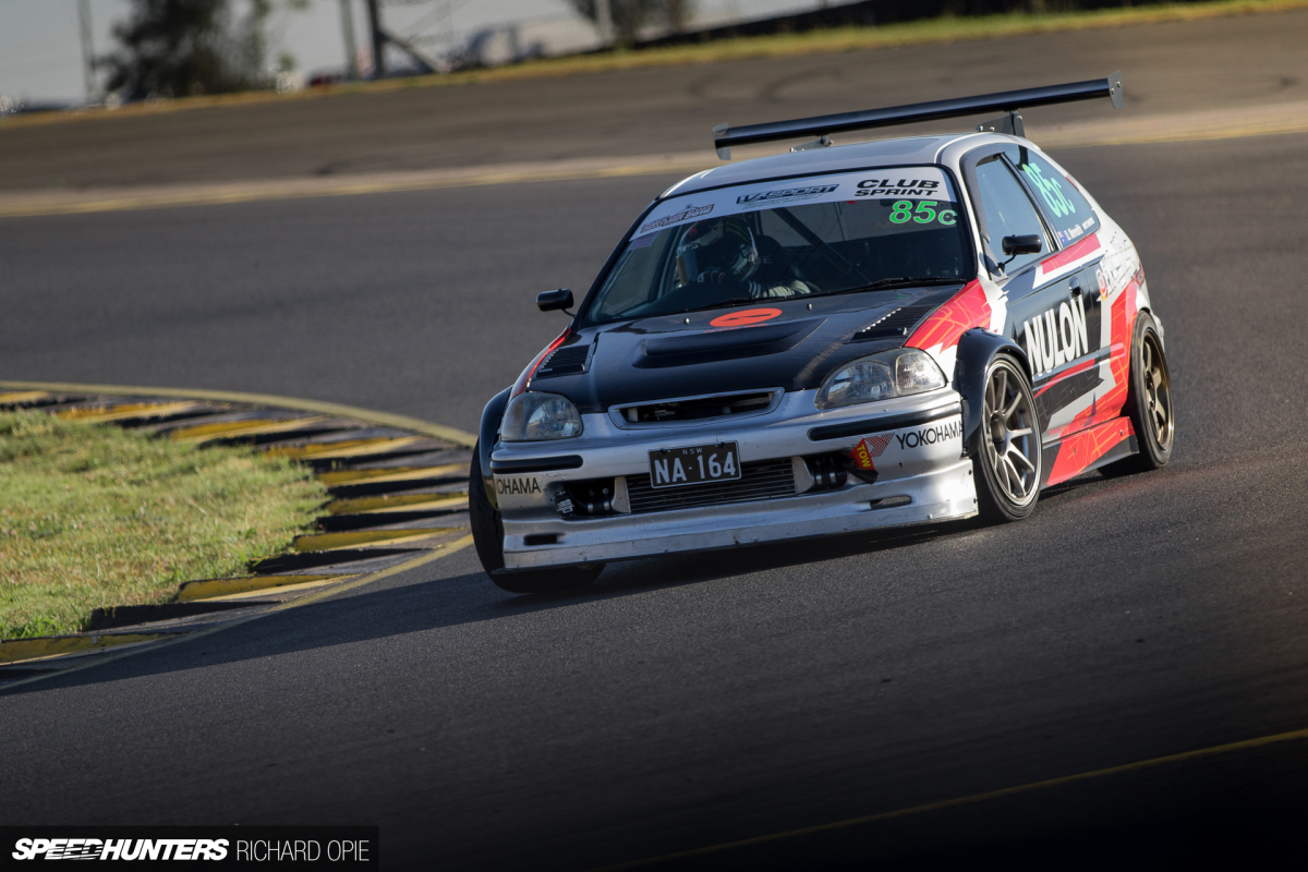 WTAC16_0P4A7182