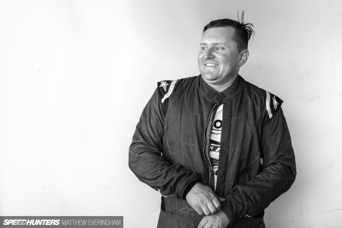 WTAC16_DSC2189