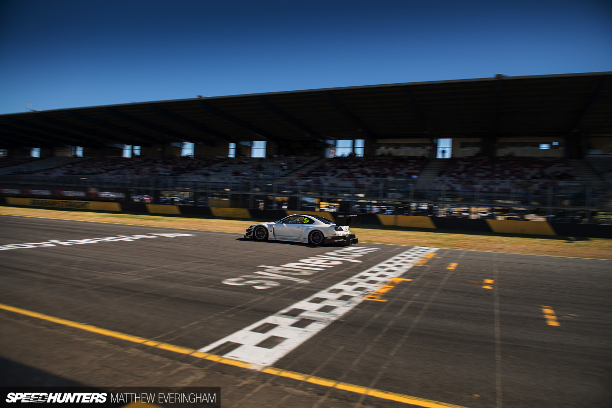 WTAC16_DSC0897
