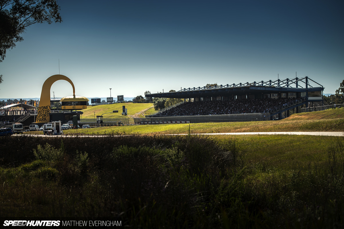 Wtac16_dsc1872