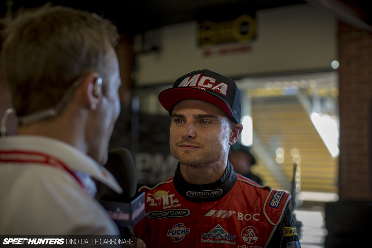 wtac_2016_aero_dino_dalle-carbonare_32