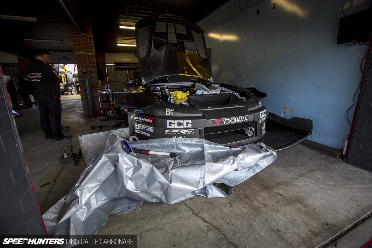 wtac_2016_aero_dino_dalle-carbonare_05