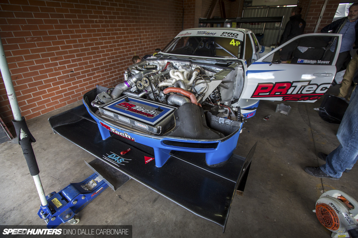 wtac_2016_aero_dino_dalle-carbonare_03