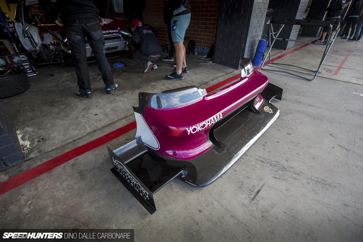 wtac_2016_aero_dino_dalle-carbonare_09