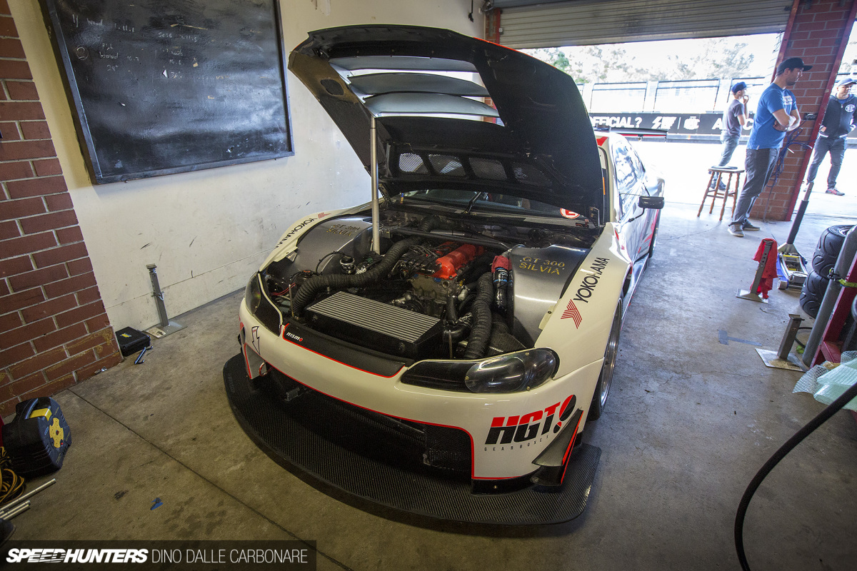 wtac_2016_aero_dino_dalle-carbonare_12
