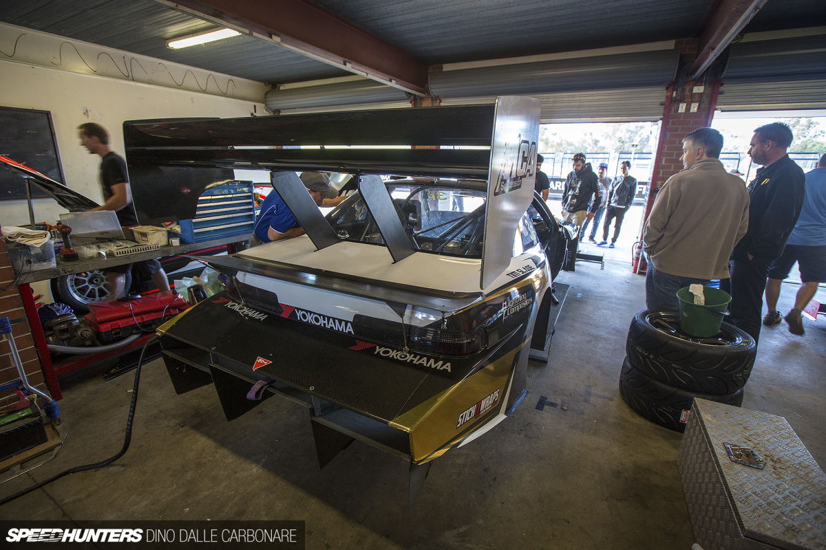 wtac_2016_aero_dino_dalle-carbonare_11