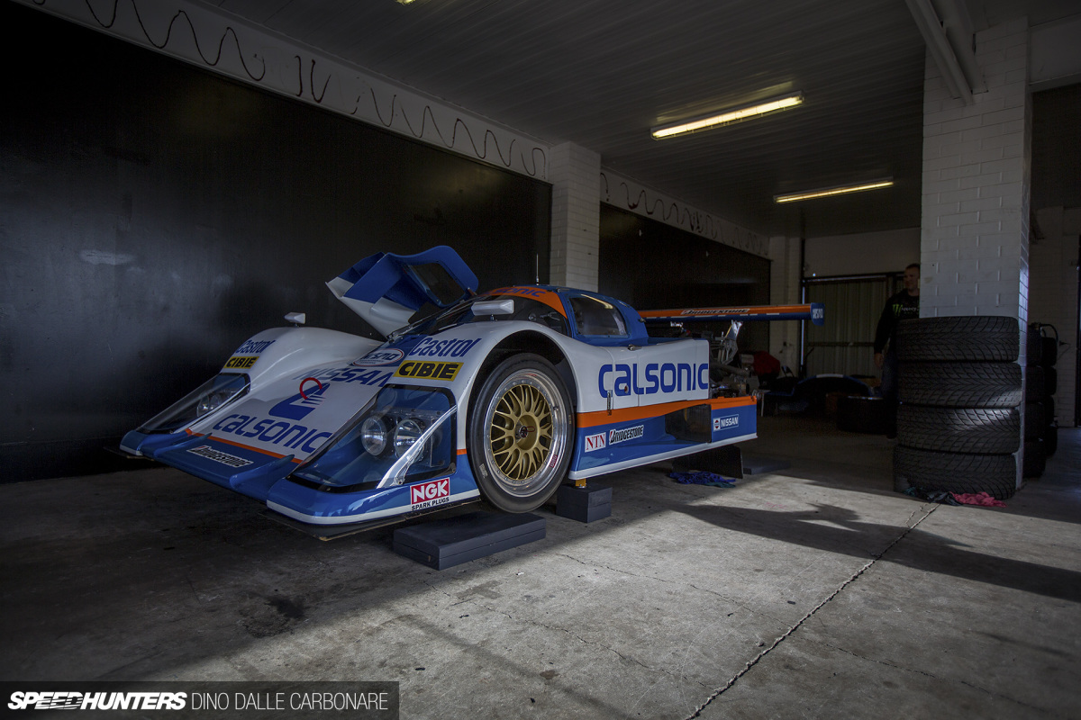 wtac_2016_aero_dino_dalle-carbonare_13