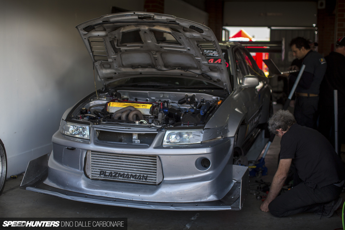 wtac_2016_aero_dino_dalle-carbonare_18