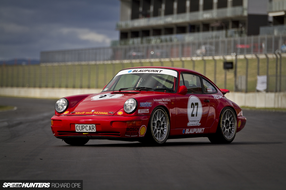 Porsche_911_964_carrera_cup (1)