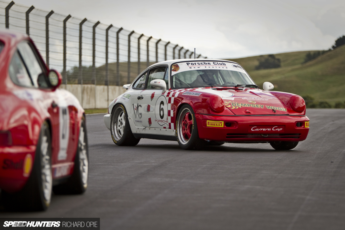 Porsche_911_964_carrera_cup (15)