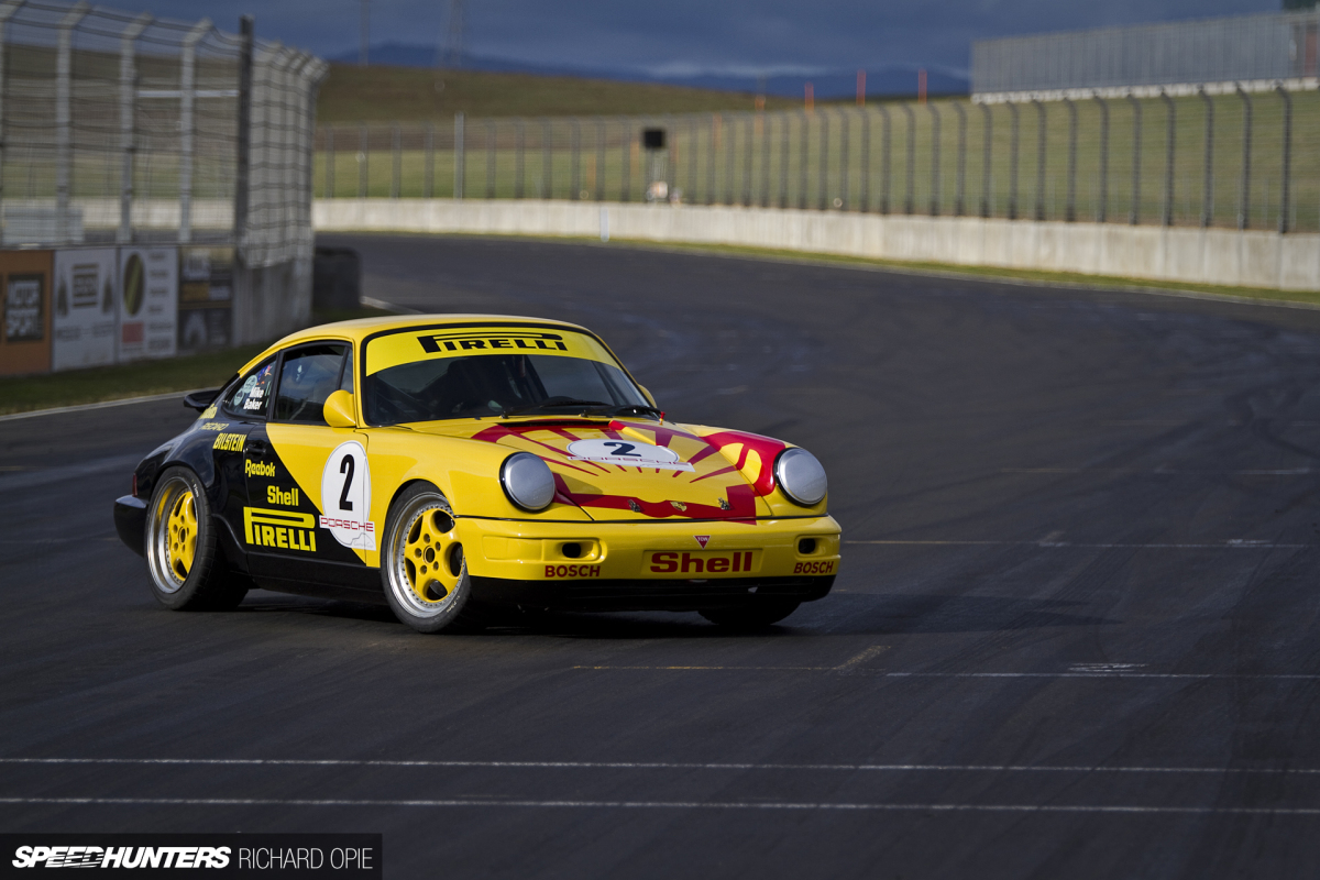 Porsche_911_964_carrera_cup (28)