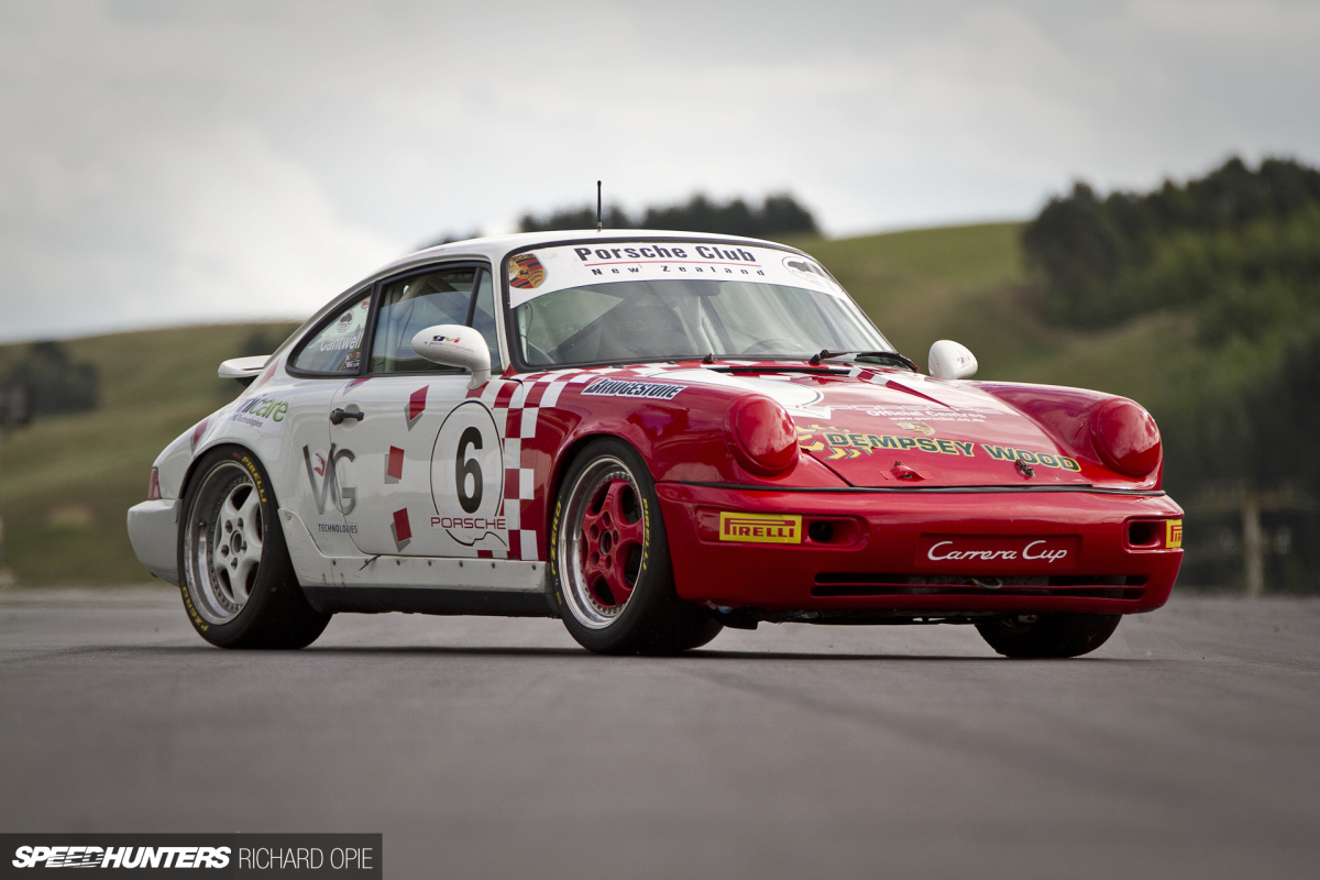 Porsche_911_964_carrera_cup (16)