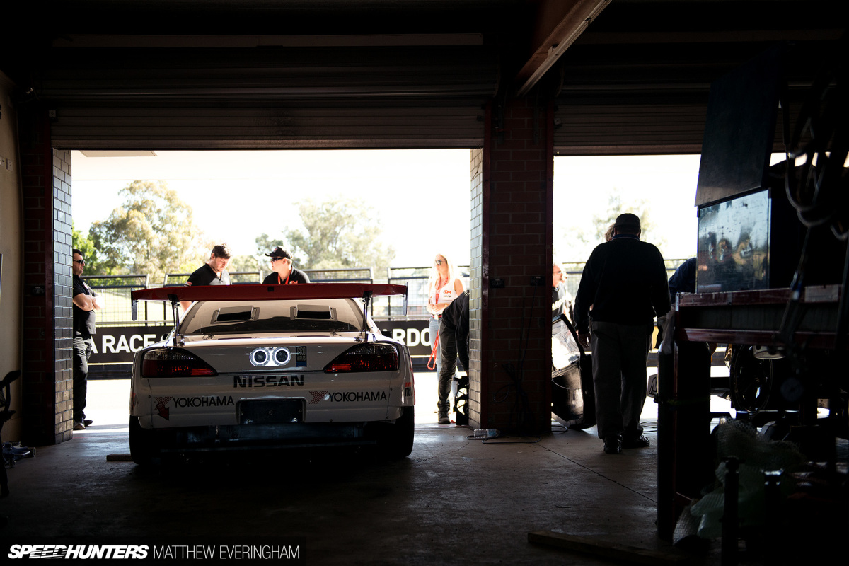 Sh_me_wtac16_8828